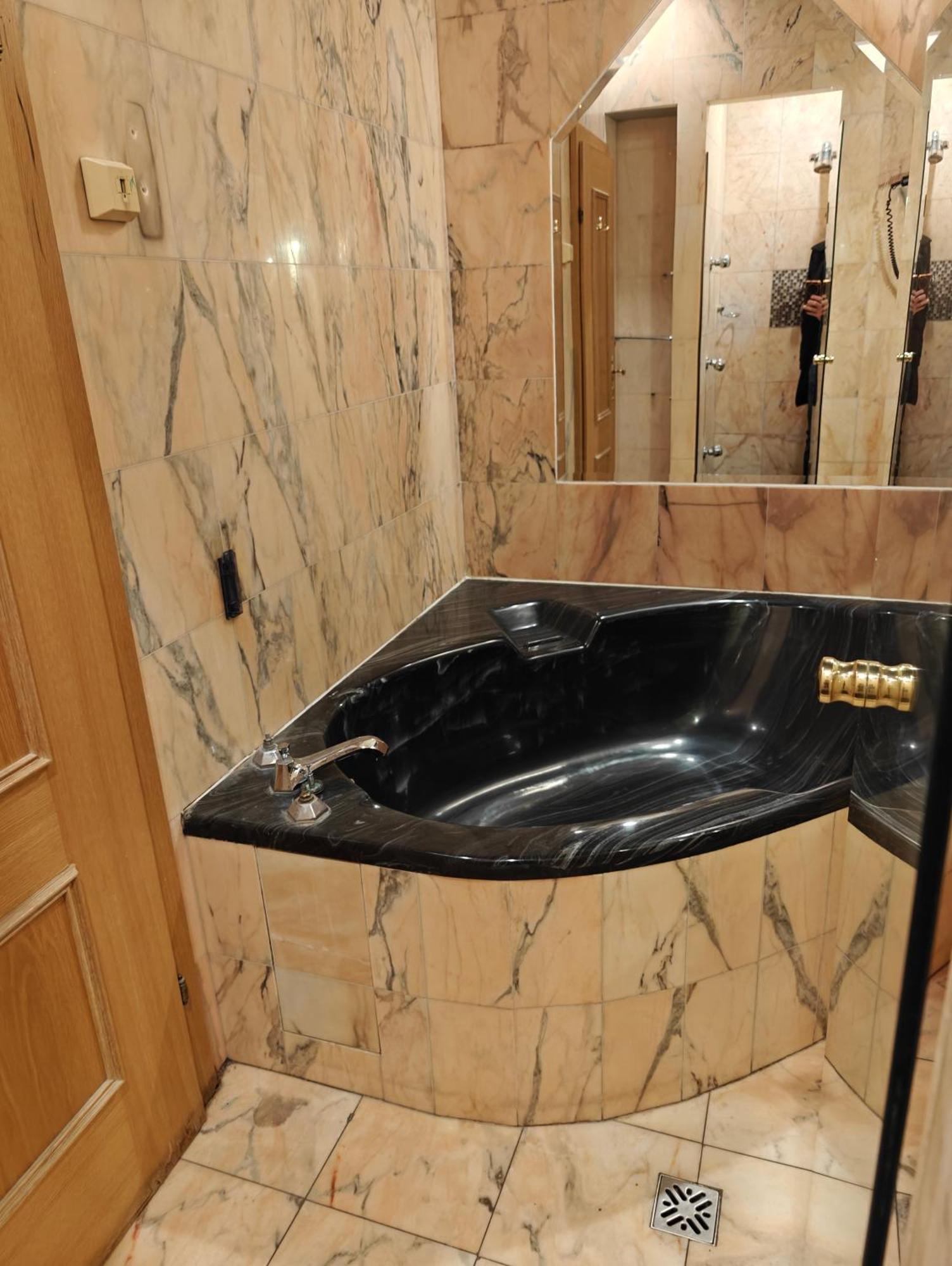 Hotel Viktoria Bécs Kültér fotó